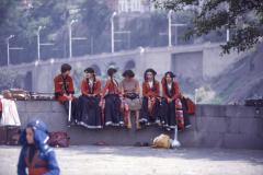 1_1984_gruusia0068