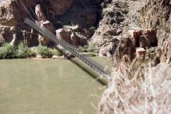 1_1994_06_California10019