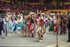 1_WinnipegSyksy19940004