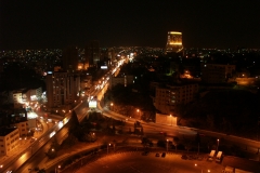 Amman, Jordan