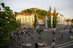 Slovenia