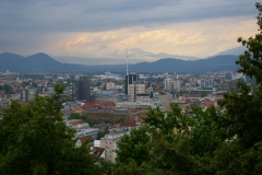 Slovenia
