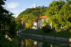 Slovenia