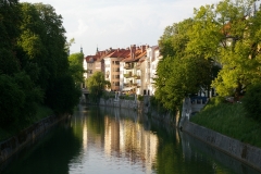 Slovenia