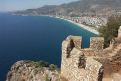 Alanya