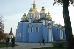 Kiova