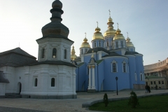 Kiev, Ukraina