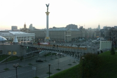 Kiova