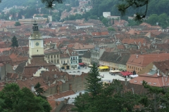 Brasov