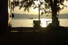 Marmaris, Turkki