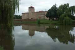 Gyula, Unkari