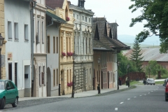 Slovakia