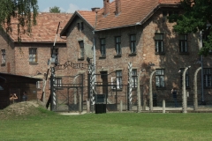 Auschwitz