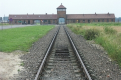 Birkenau