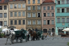 Varsova