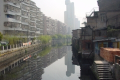 Wenzhou
