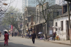 Wenzhou