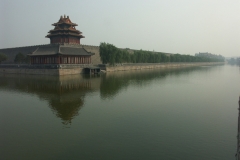 Beijing, China