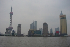 Shanghai
