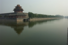 Peking