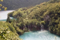 Kroatia