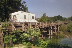 2003_Kesaloma