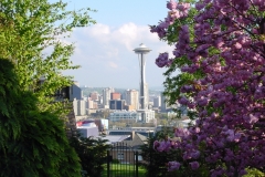 Seattle