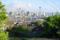 Seattle