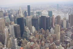 Empire State Building