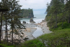 Olympic-and-PacificOcean