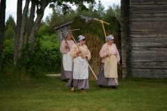 Askanmaen_Kaunis_Kaisa