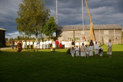 _Askanmaen_Kaunis_Kaisa