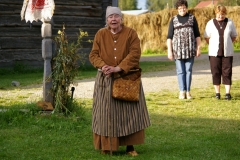 Askanmaen_Kaunis_Kaisa