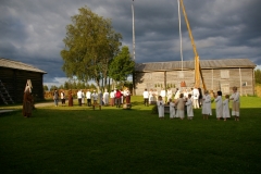 Askanmaen_Kaunis_Kaisa