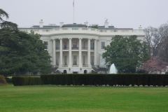 White House