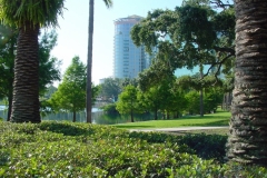 Florida_Orlando