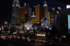 Nevada LasVegas