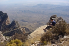 Guadalupe