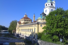 Munich