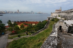 0458_Habana