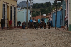 0696_Trinidad