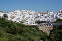 1162_Espanja_Vejer_de_la_Fronterra