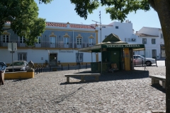 1227_Portugal_Beja