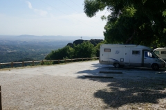 1280_Portugal_Malvao