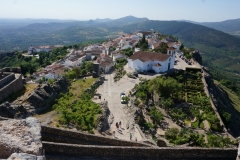 1298_Portugal_Malvao