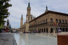 1335_Espanja_Zaragoza
