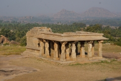 1958_Hampi_Karnataka