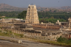 1968_Hampi_Karnataka