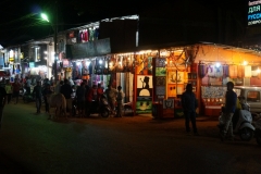 2236_Candolim_Goa