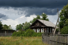 2555_Tver